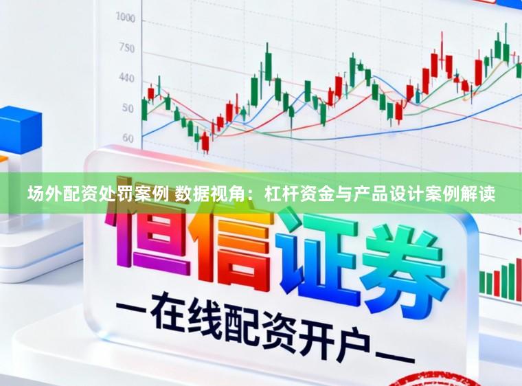 场外配资处罚案例 数据视角:杠杆资金与产品设计案例解读