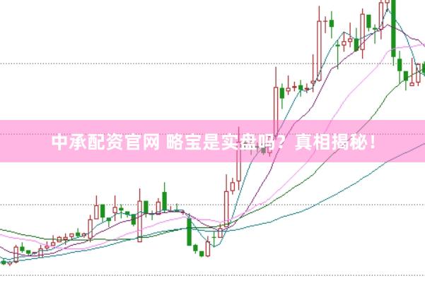 中承配资官网 略宝是实盘吗？真相揭秘！