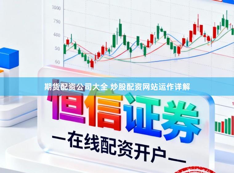 期货配资公司大全 炒股配资网站运作详解