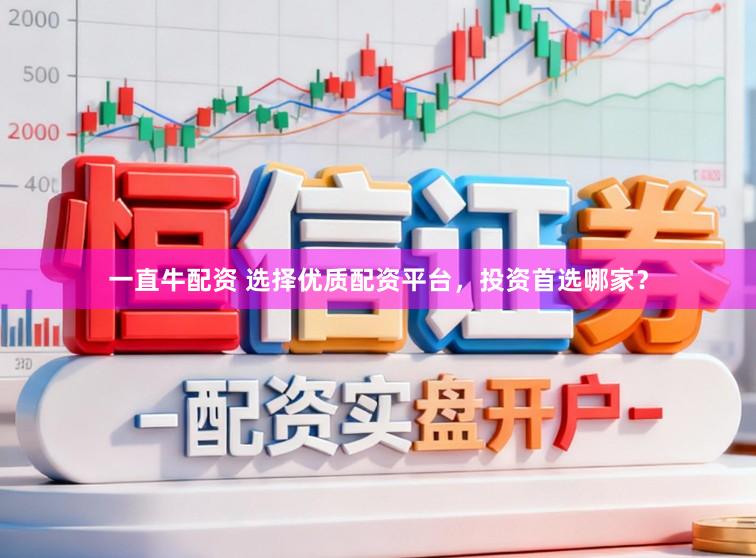 一直牛配资 选择优质配资平台，投资首选哪家？